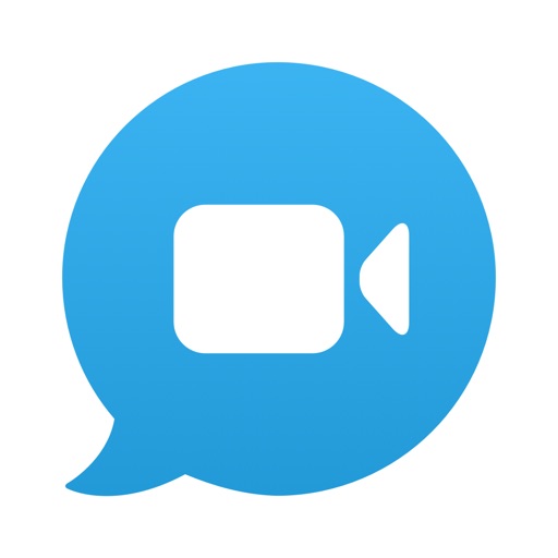 Agent - Video Calls & Chat