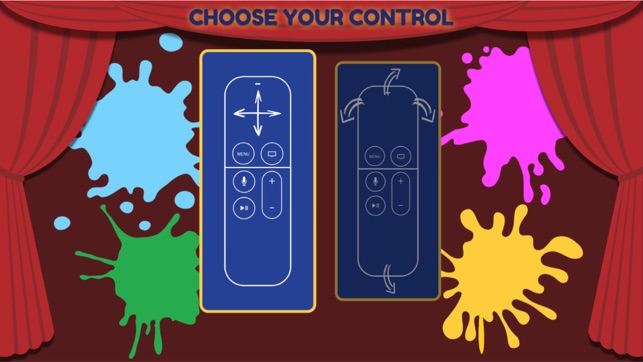 CircuSplash(圖2)-速報App