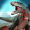 Jurassic Island: Have you ever been to Jurassic island