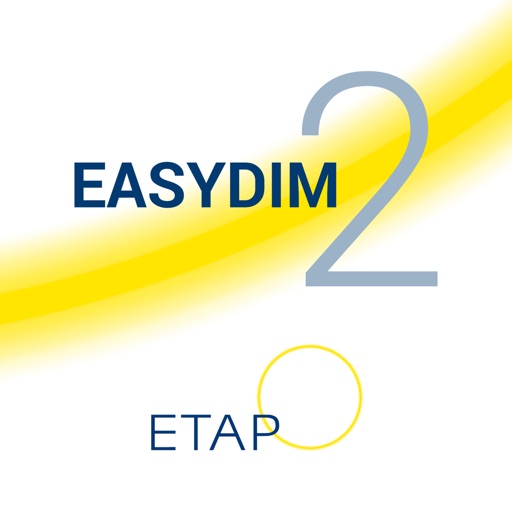 EasyDim2
