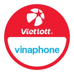 Vietlott SMS VinaPhone