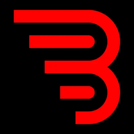 BOARD30 - Let's Band Together Читы