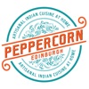 Peppercorn Restaurant
