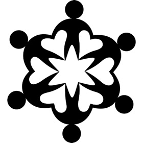 螢幕擷取畫面 (3) Get Involved Service Hours