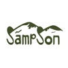 SampSon（サンプソン） icon