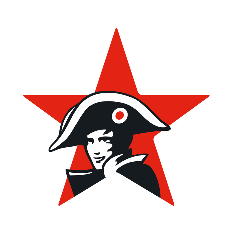 Napoleon Sports & Casino