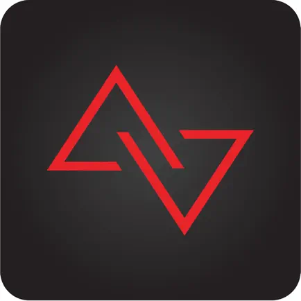 The Zone qa Читы