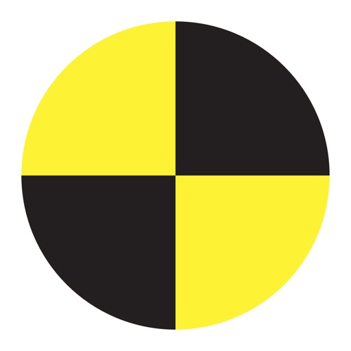 CZ Photos - AppWisp.com