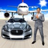 Virtual Millionaire Rich Dad icon