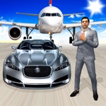 Download Virtual Millionaire Rich Dad app