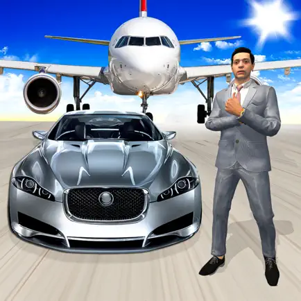 Virtual Millionaire Rich Dad Cheats