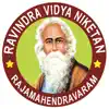 Ravindra vidyaniketan