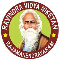 Ravindra vidyaniketan