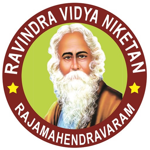 Ravindra vidyaniketan