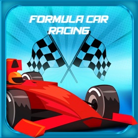 螢幕擷取畫面 (10) Formula mobile car racing