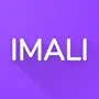 Imali App