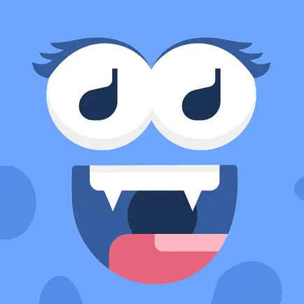 Monster Musician:Reading Game Читы