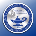 Top 29 Education Apps Like Baldwin Park USD - Best Alternatives