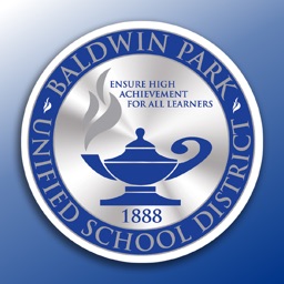 Baldwin Park USD