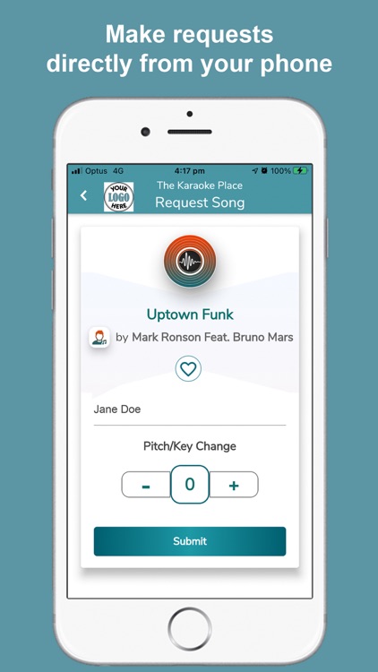 WCIS User screenshot-7