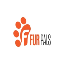Fur Pals