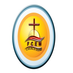 Showers Of Blessings.