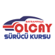 Olcay Sürücü Kursu