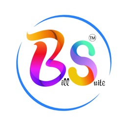 BillSuite-RMS