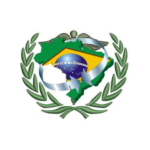 Telemedicina Brasil - CSDD icon