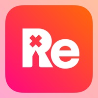 Retouch AI - Remove Objects на пк