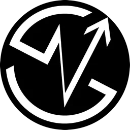 NS360 Pro Wireless Manager app icon
