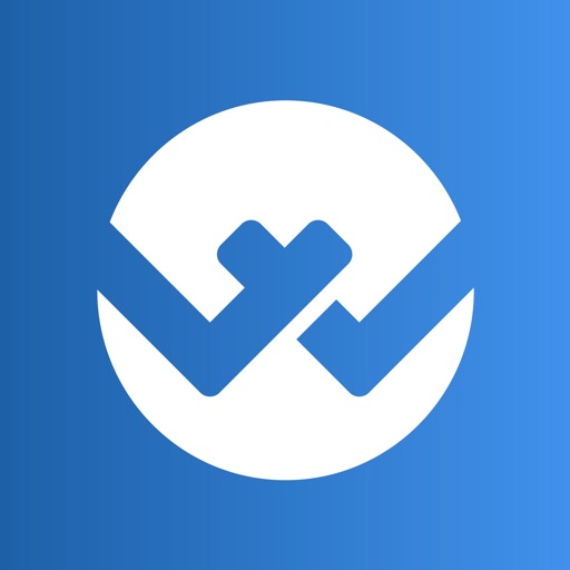 Keep Warranty - Insurance