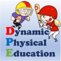 DynamicPE