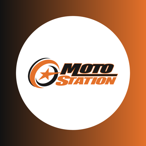 Moto Station