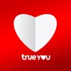 TrueYou