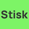 Stisk.online icon