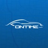 OnTime - اون تايم