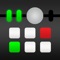 MixEffect is a professional tool for controlling Blackmagic Design ATEM switchers from your iPhone or iPad