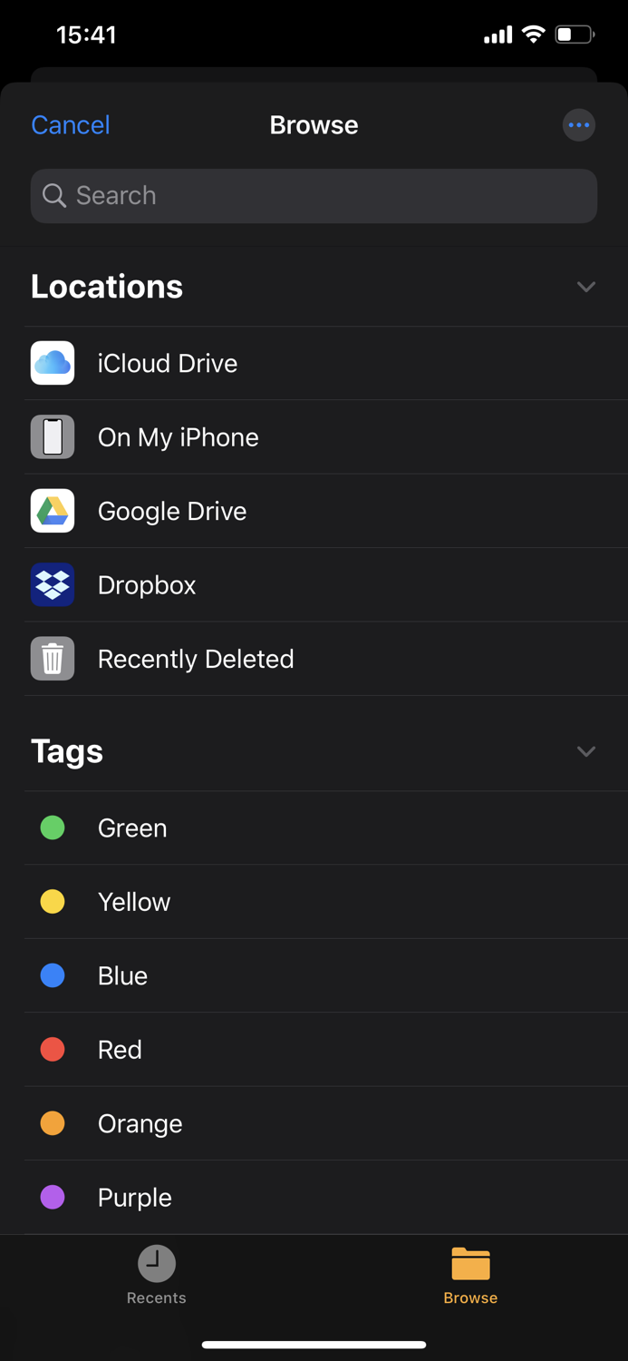 Sound Effects HD SoundsandAudio
