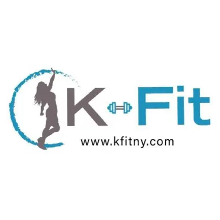 K-Fit Читы