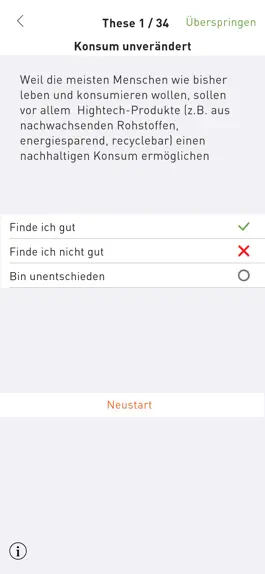 Game screenshot BI-O-MAT mod apk