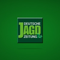 Deutsche Jagdzeitung apk