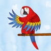 Jazzy World Animals icon