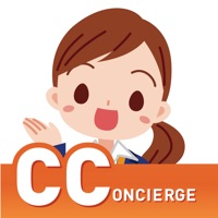 C-Concierge
