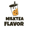 Milkteaflavor