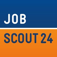 JobScout24 JobApp der Schweiz Erfahrungen und Bewertung