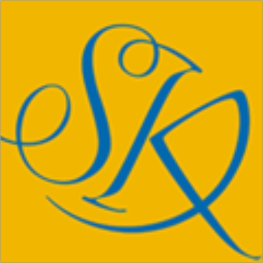 Svenskt Kulturarv Download