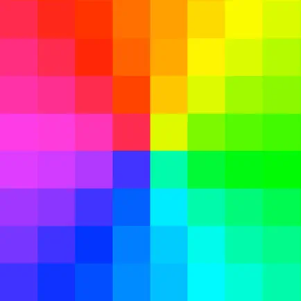 Mosaic & Blur - photo editor Читы
