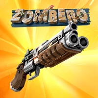 Zombero: Hero Shooter pour PC
