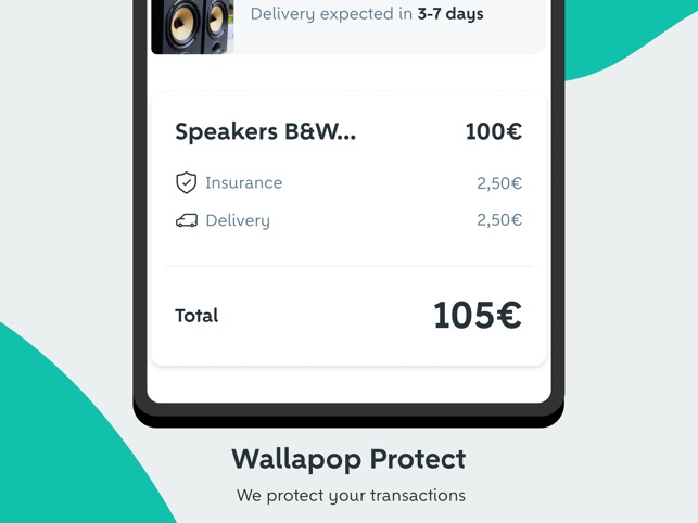 Wallapop